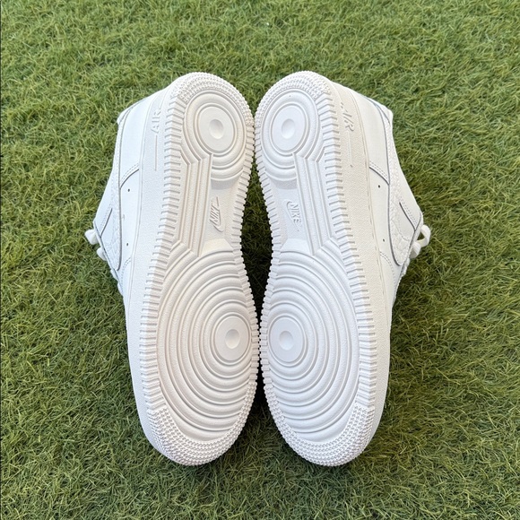 Nike Air Force 1 ‘07 Low - Picture 5 of 5